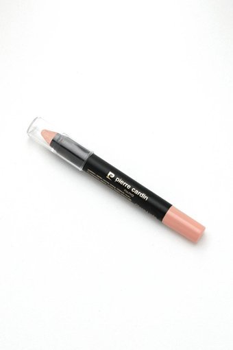 Pierre Cardin Glaze Light Pink Quartz No:421 Stick Highlighter