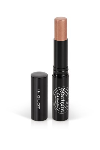 Inglot Starlight No:204 Stick Highlighter