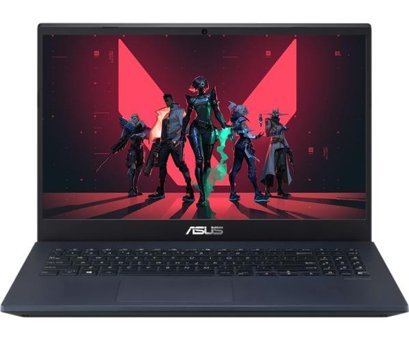 Asus X571GTA54-HN1012A54 Harici GeForce GTX 1650 Intel Core i5 9300H 24 GB Ram 2 TB SSD 15.6 inç Full HD Windows 10 Home Oyuncu Laptop