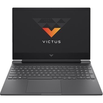 HP Victus 15 FA1055NT 8U846EAPN014 Harici GeForce RTX 4060 Intel Core i7 13700H 32 GB Ram 1 TB SSD 15.6 inç Full HD Windows 11 Home Oyuncu Laptop