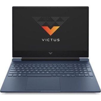 HP Victus 15 FA1018NT 7N9U6EA Harici GeForce RTX 4050 Intel Core i7 13700H 16 GB Ram 1 TB SSD 15.6 inç Full HD FreeDos Oyuncu Laptop