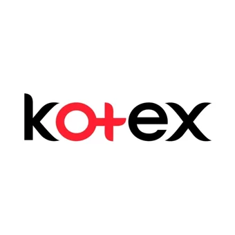 Kotex Natural Organik 12 Adet 28'li Normal Günlük Ped