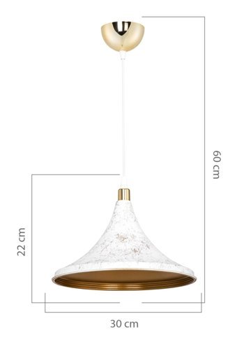 Luna Lighting 3135 Ronda 4'lü Siyah Halka Modern Metal Salon-Oturma Odası Avize