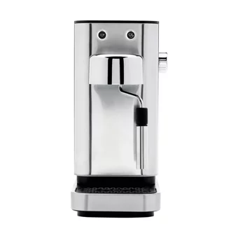 Wmf Lumero Portafilter 1400 W Tezgah Üstü Kapsülsüz Espresso Makinesi Inox