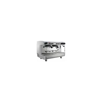 La Cimbali M23 Up Dt/2 4800 W Paslanmaz Çelik Tezgah Üstü Kapsülsüz Öğütücülü Tam Otomatik Espresso Makinesi Inox