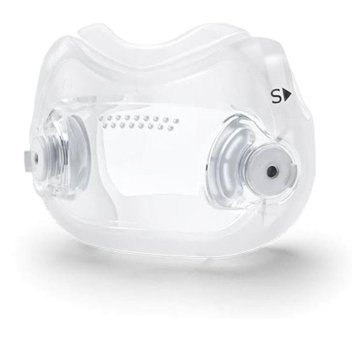 Philips Yıkanabilir Tekli Yetişkin Maske