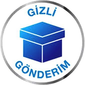 Okey rötar Geciktiricili Prezervatif 10'lu