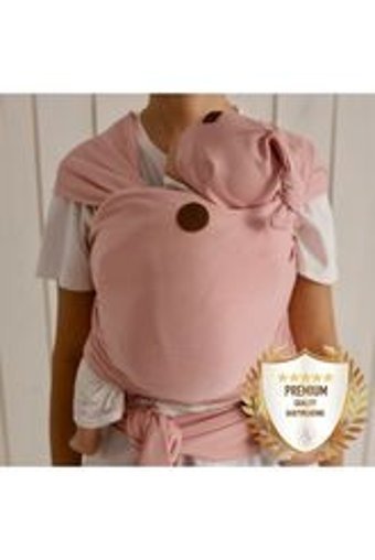 Vivolibaby Pembe Sling