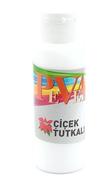 Uhu Kokusuz 100 ml Tekli Jel Hızlı Yapıştırıcı