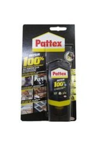 Pattex Kokusuz 50 gr Tekli Sıvı-Sprey Hızlı Yapıştırıcı