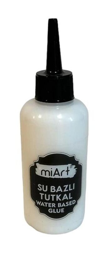 Miart MT150 Kokusuz 20 gr Tekli Jel Hızlı Yapıştırıcı