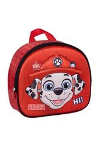 Obm 2657 Termoslu Paw Patrol Çok Renkli Beslenme Çantası