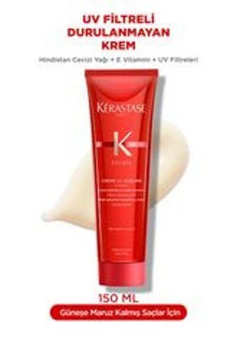 Kerastase Soleil Saç Kremi 150 ml