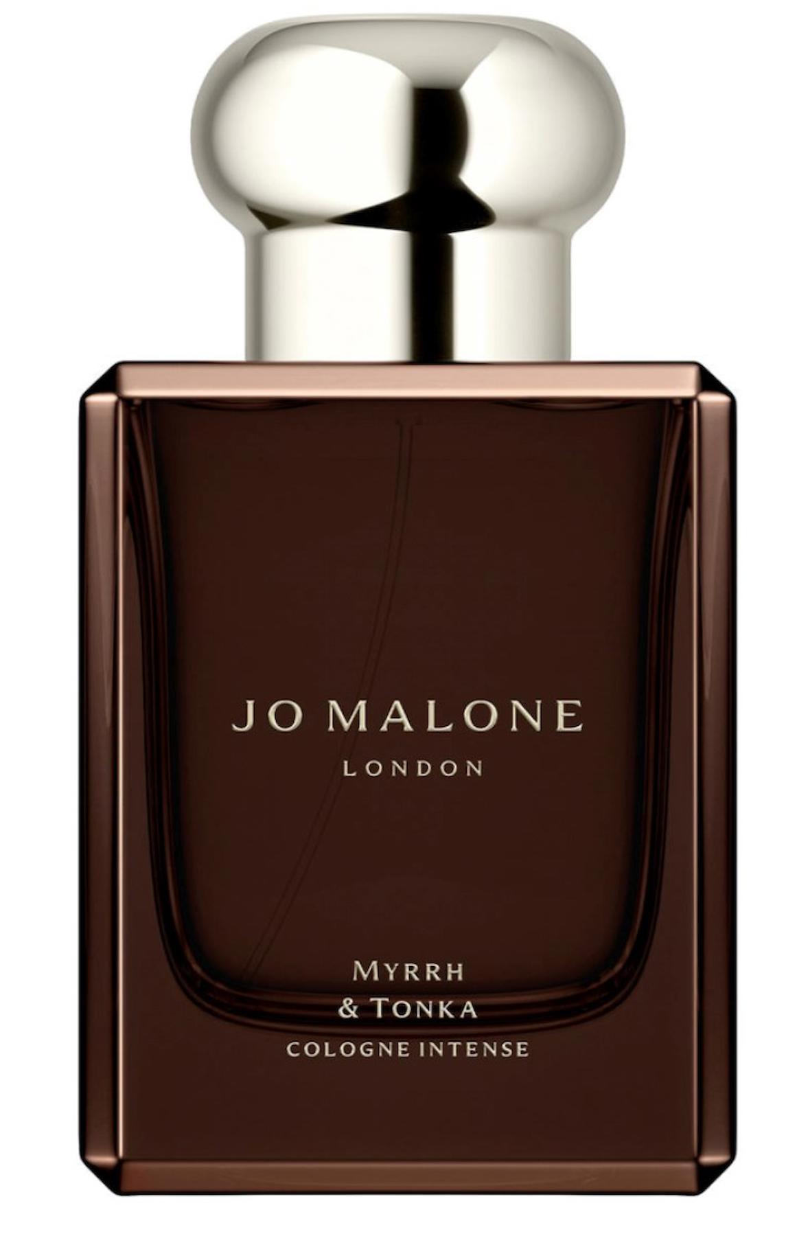 Jo Malone London Lavanta Sprey Cam Şişe Kolonya 50 ml