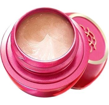 Oriflame Tender Care Güllü Yetişkin Dudak Nemlendirici Balm 15 gr