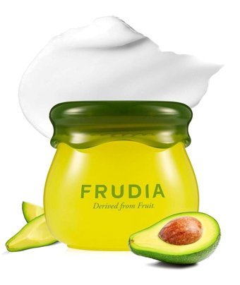 Frudia Avokadolu Yetişkin Dudak Nemlendirici Balm 10 gr