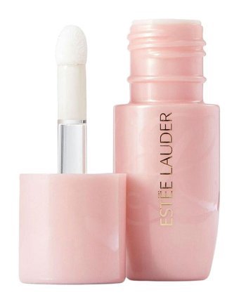 Estee Lauder Pure Color Yetişkin Dudak Nemlendirici Yağ