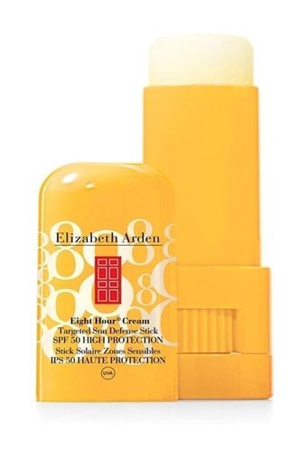 Elizabeth Arden Yetişkin Dudak Nemlendirici Krem 6.8 gr