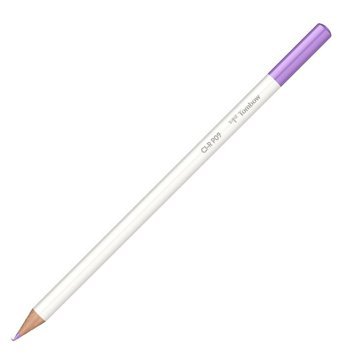 Tombow Abt Dual Nordic 6'lı Kuru Boya Seti