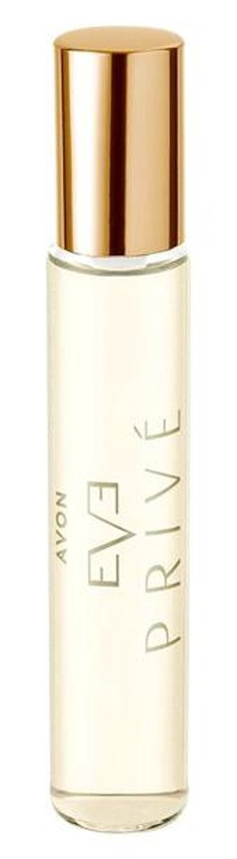 Avon Eve Prive EDP Çiçeksi Kalem Kadın Parfüm 10 ml