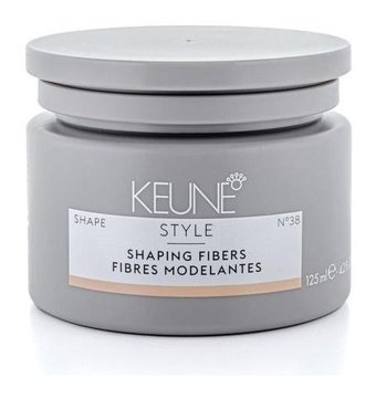 Keune No:38 Krem Orta Organik 125 ml Wax