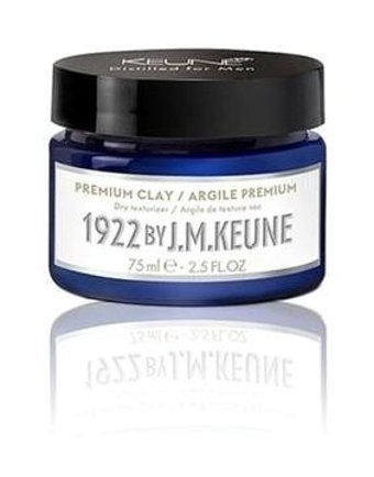 Keune 21826 Mat Krem Killi Vegan Keratinli 75 ml Wax