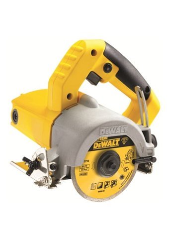 Dewalt DWC410 1300 W 13000 devir/dk 110 mm Açılı Kesim Kablolu Elektrikli Daire Testere