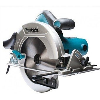 Makita Hs7601 1200 W 5200 devir/dk 190 mm Açılı Kesim Kablolu Elektrikli Daire Testere