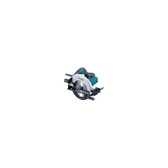 Makita M5802B 1050 W 4900 devir/dk 190 mm Açılı Kesim Kablolu Elektrikli Daire Testere