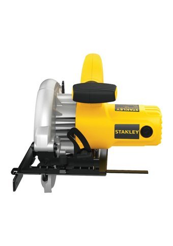 Stanley SC16-TR 1600 W 5500 devir/dk 190 mm Kablolu Elektrikli Daire Testere