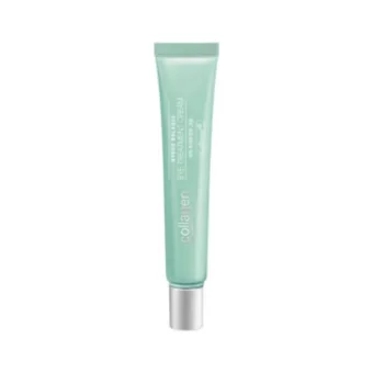 Collagen By Watsons Hidro Balans Tüm Ciltler için Göz Çevresi Krem Tüp 20 ml