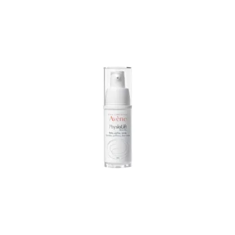 Avene Physiolift Hassas Ciltler için Göz Çevresi Krem Tüp 15 ml