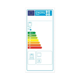 Arçelik AFM 350 I 72 Lt A+ Enerji Sınıfı Dijital Modern Tam Boy Ankastre Fırın Inox