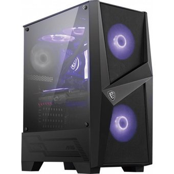 Go Gamer GO4099B Harici GeForce RTX 4060 Ti Intel Core i9 12900 64 GB Ram 1 TB SSD Tower Windows 11 Pro Masaüstü Bilgisayar