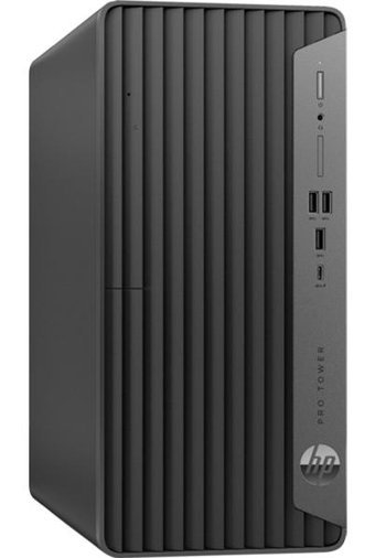 HP Pro 400 G9 6U3Q0EAWG24 Harici GeForce GT 1030 Intel Core i5 12400 64 GB Ram 2 TB SSD Tower Windows 11 Pro Masaüstü Bilgisayar