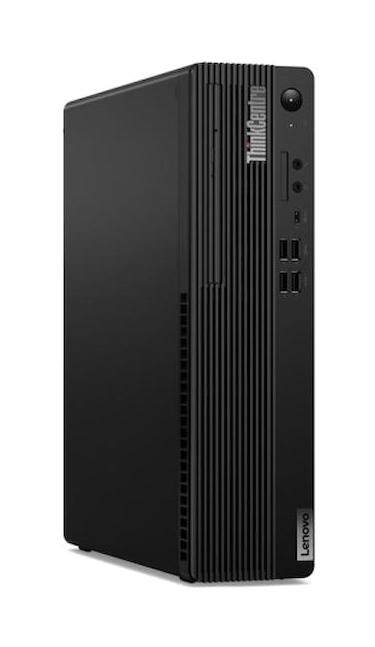 Lenovo Thinkcentre M70S Dahili Intel UHD Graphics 630 Intel Core i7 10700 16 GB Ram DDR4 512 GB SSD Tower Windows 10 Pro Masaüstü Bilgisayar