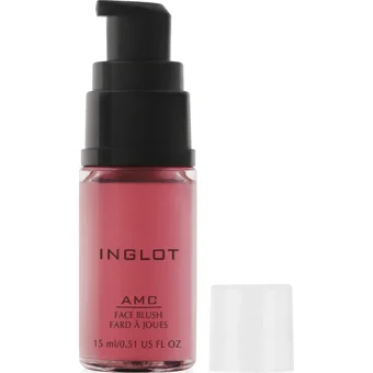 Inglot No:93 Islak Krem Allık