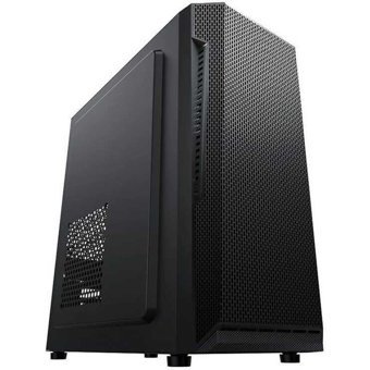 Turbox TX4132 Harici GeForce RTX 3060 Ti Intel Core i7 2600 16 GB Ram 1 TB SSD Tower FreeDos Masaüstü Bilgisayar