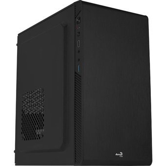 Zetta Pro 290X X166104 Harici GeForce RTX 3060 Ti Intel Core i9 13900 8 GB Ram 2 TB SSD Tower FreeDos Masaüstü Bilgisayar