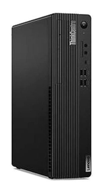 Lenovo ThinkCentre M70S 31P11DBS8M600 Dahili Intel UHD Graphics 630 Intel Core i7 10700 16 GB 256 GB FreeDos Mini Pc