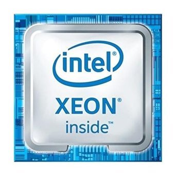 Intel Xeon Processor E5620 4 Çekirdekli 2.6 GHz Turbo Hız 12 MB Ön Bellek LGA 1366 Soket Tipi İşlemci