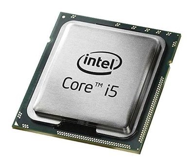 Intel Core i5 3330 4 Çekirdekli 3.2 GHz Turbo Hız 6 MB Ön Bellek LGA 1155 Soket Tipi İşlemci