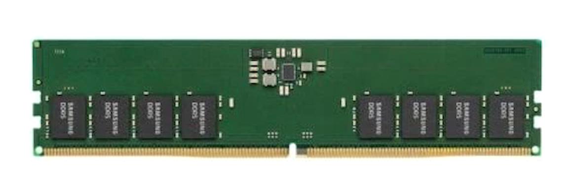 Samsung M323R1GB4DB0-CWM 8 GB DDR5 1x8 5600 MHz Ram