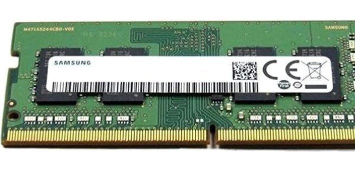 Codegen SAMPC3200/8 8 GB DDR4 1x8 3200 MHz Ram