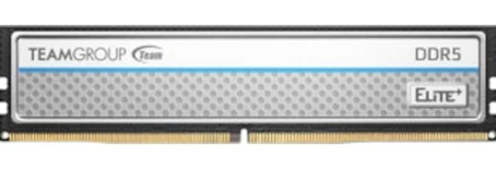 Team Elite TPSD516G5600HC4601 16 GB DDR5 1x16 5600 MHz Ram