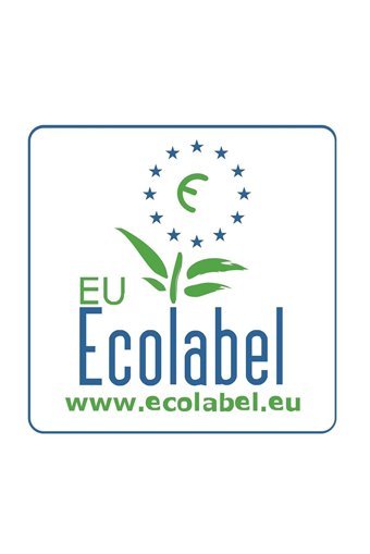 Eco Freude Çok Amaçlı Yüzey Temizleyici 140 ml