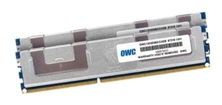 Owc OWC85MP3W8M16K 16 GB DDR3 1x16 1066 MHz Ram