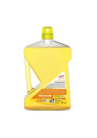 Asperox Gün Işığı Portakal ve Limon Kokulu Yüzey Temizleyici 2.5 lt