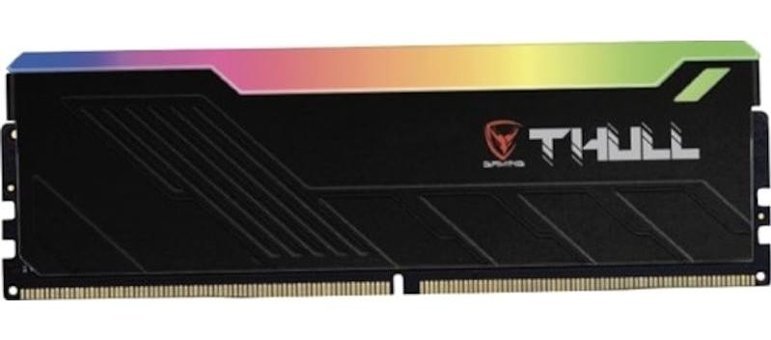 Thull Apex THL-PCAPX4800D5-32G-B 32 GB DDR5 2x16 6000 Mhz Ram