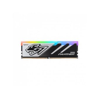 Apacer Panther AH5U16G52C5229BAA-1 16 GB DDR5 1x16 5200 MHz Ram